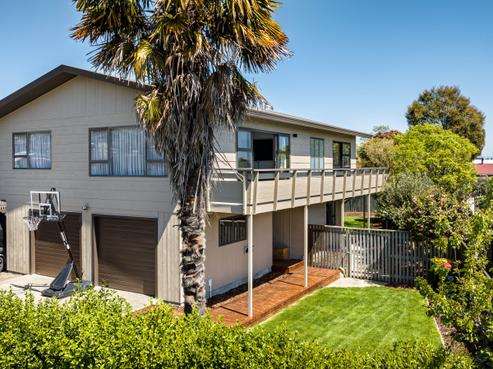6 Giblin Street, Richmond
