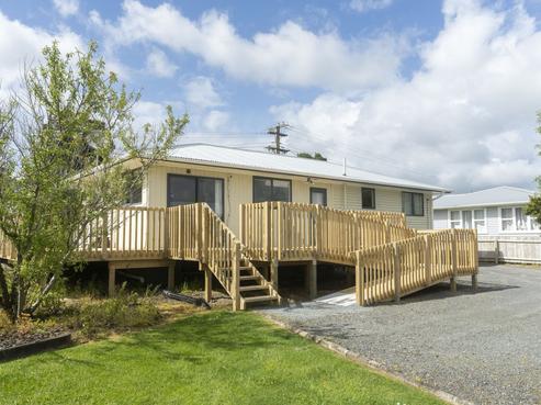 96 Corks Road, Tikipunga