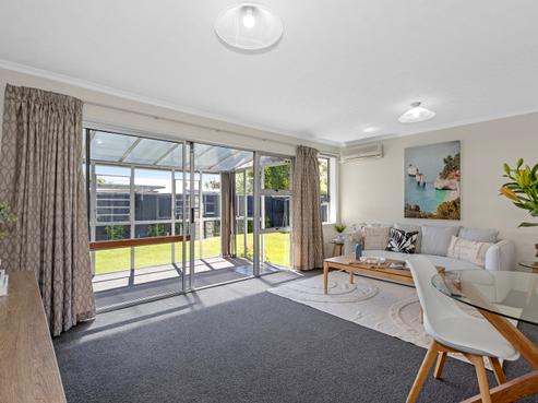 5 Croydon Street, Sydenham