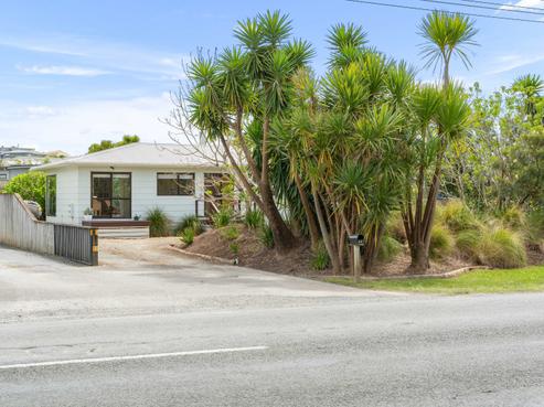 62 Moir Street, Mangawhai
