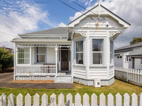 2 Ethel Street, Sandringham