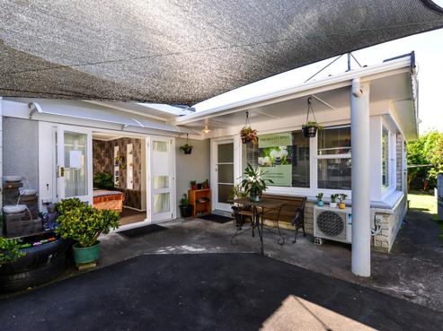7A Bolmuir Road, Forest Lake