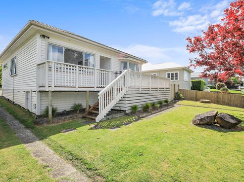 142 Bridgman Road, Te Awamutu