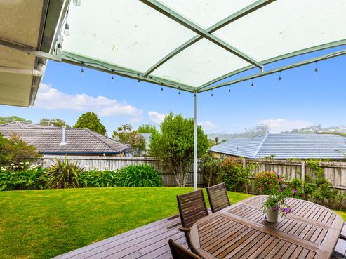 56 Rivervale Grove, Stanmore Bay