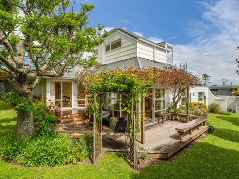 2/19 Walter Street, Hauraki