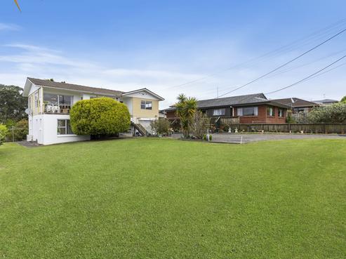 17 Toroa Street, Torbay