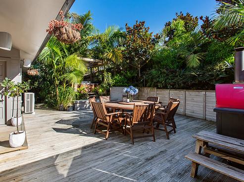 7 Caram Place, Birkenhead
