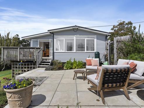 57A Lancaster Road, Beach Haven