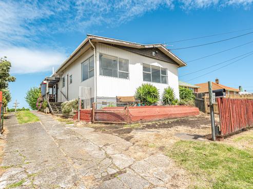65 Swiss Avenue, Gonville