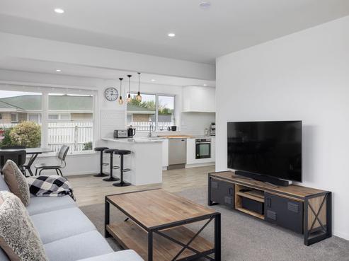 16B Opal Place, Casebrook