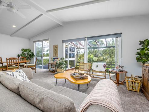 11 Kauri Road, Birkenhead