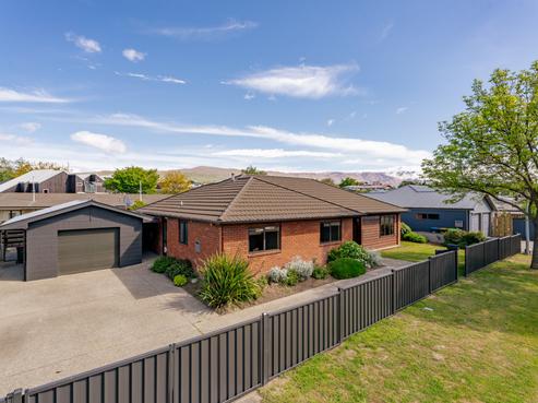 37 Achil Street, Cromwell