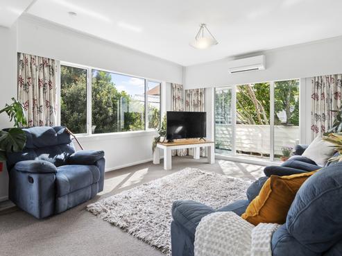 6/68 Hill Street, Thorndon