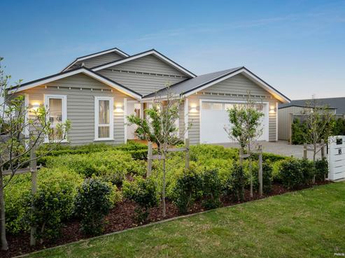 18 Karo Road, Beachlands