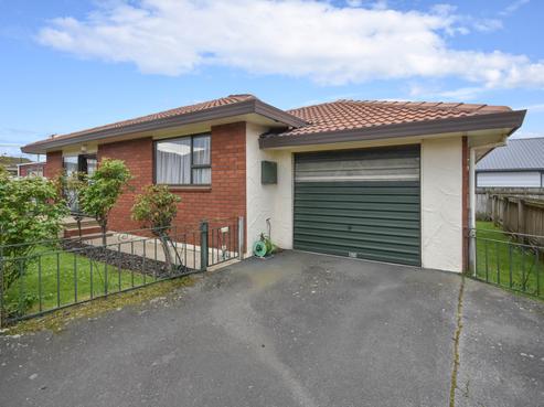 3/5 Eskvale Street, Saint Kilda