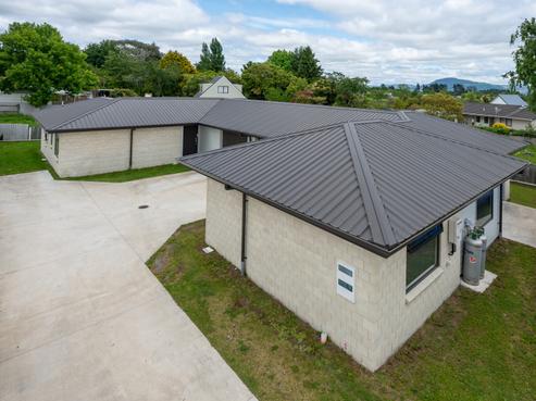 6D Robinson Avenue, Holdens Bay