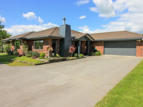 1/19 Molly Lane, Te Awamutu
