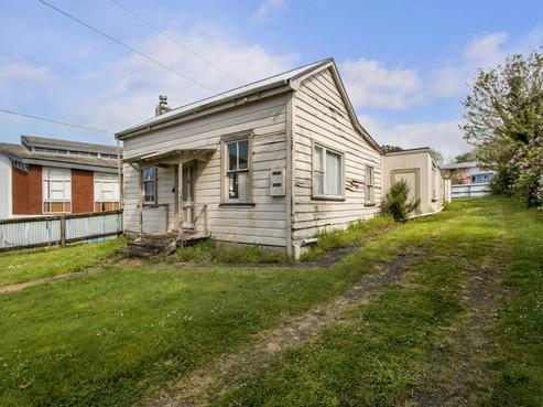 91 Kenny Street, Waihi