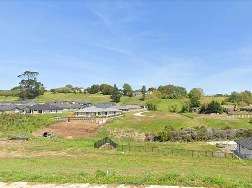 33 Ella Anne Crescent, Warkworth