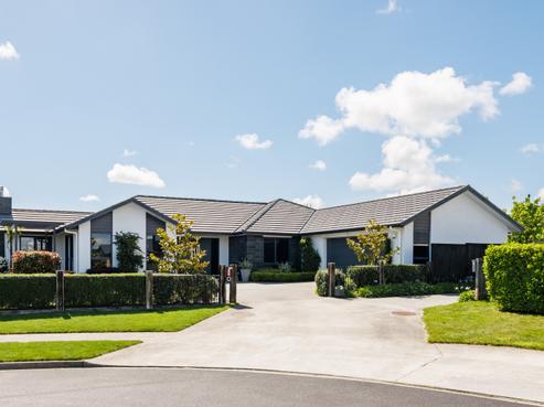 9 Audrey Place, Flagstaff