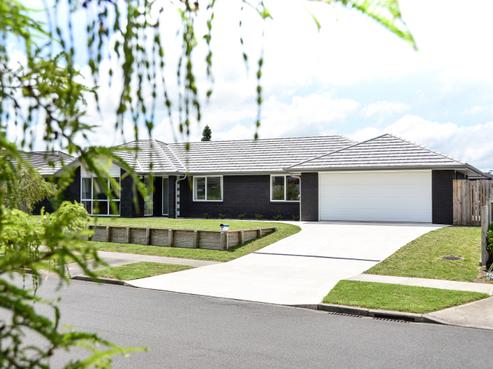 11 Drower Glen, Flagstaff