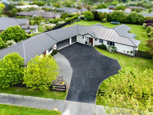 7 Ellington Mews, Rolleston