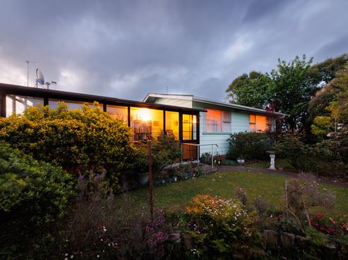 1 Turakina Street, Westbrook