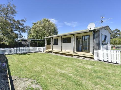 15B Lindon Street, Rangiora