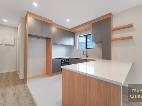 32 Auranga Drive, Karaka