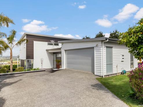 72 Anzac Road, Pukekohe