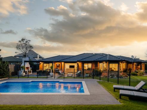 4 Kenneth Place, Rototuna