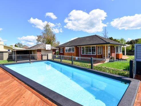 37 Morris Road, Hillcrest