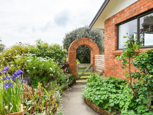 74 Mill Street, Marton