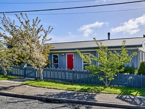 15 Tukanae Street, Strathmore Park