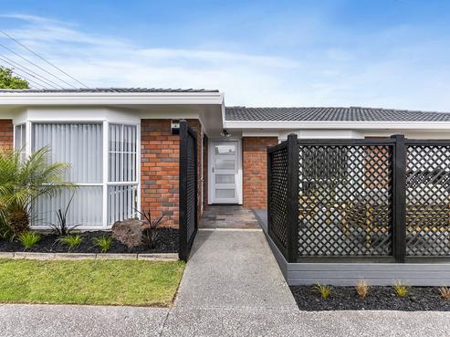73A Shakespeare Road, Milford