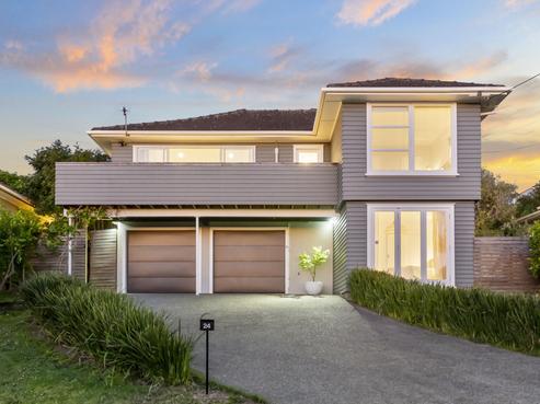 24 Sea Vista Avenue, Beach Haven
