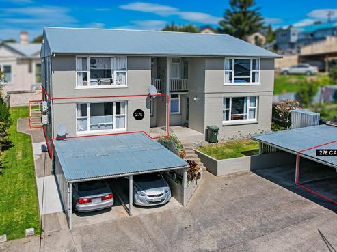 27E Wansbeck Street, Oamaru
