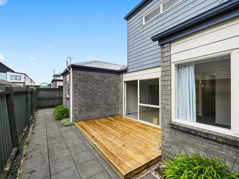 28A Maitland Street, Frankton