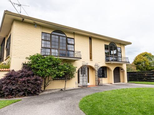 1A Hinton Avenue, Forest Lake