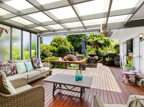 38 Manuka Street, Stokes Valley