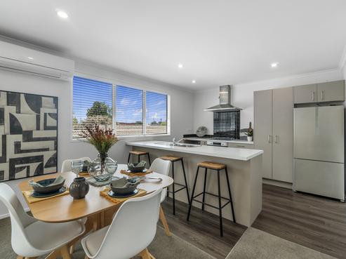 3/6 Page Place, Hamilton East