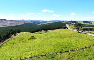 320A Babylon Coast Road, Dargaville