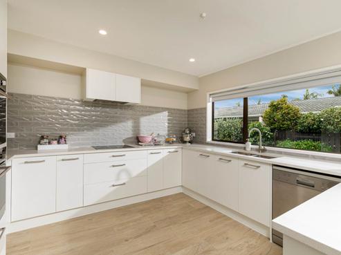 11 Onepu Lane, Manly