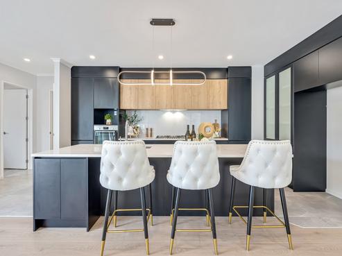 3 Pae Lane, Flat Bush