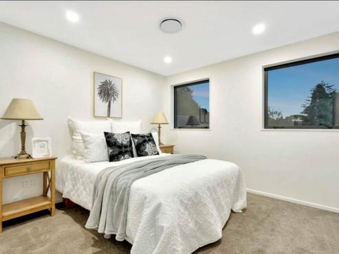 3/16 Clark Road, Pahurehure