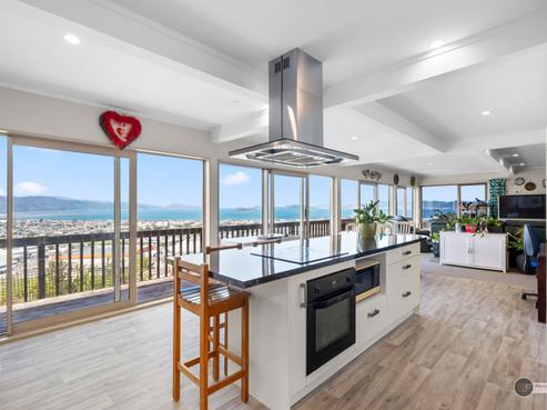11 Chestnut Grove, Maungaraki