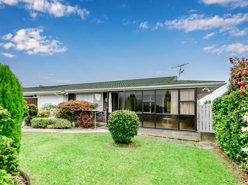 19A Rewarewa Crescent, Waikanae