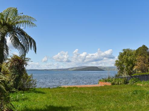 16 Ranginui Street, Ngongotaha