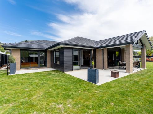 29 Cemetery Road, East Taieri