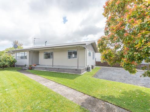 38 Cecil Street, Saint Andrews
